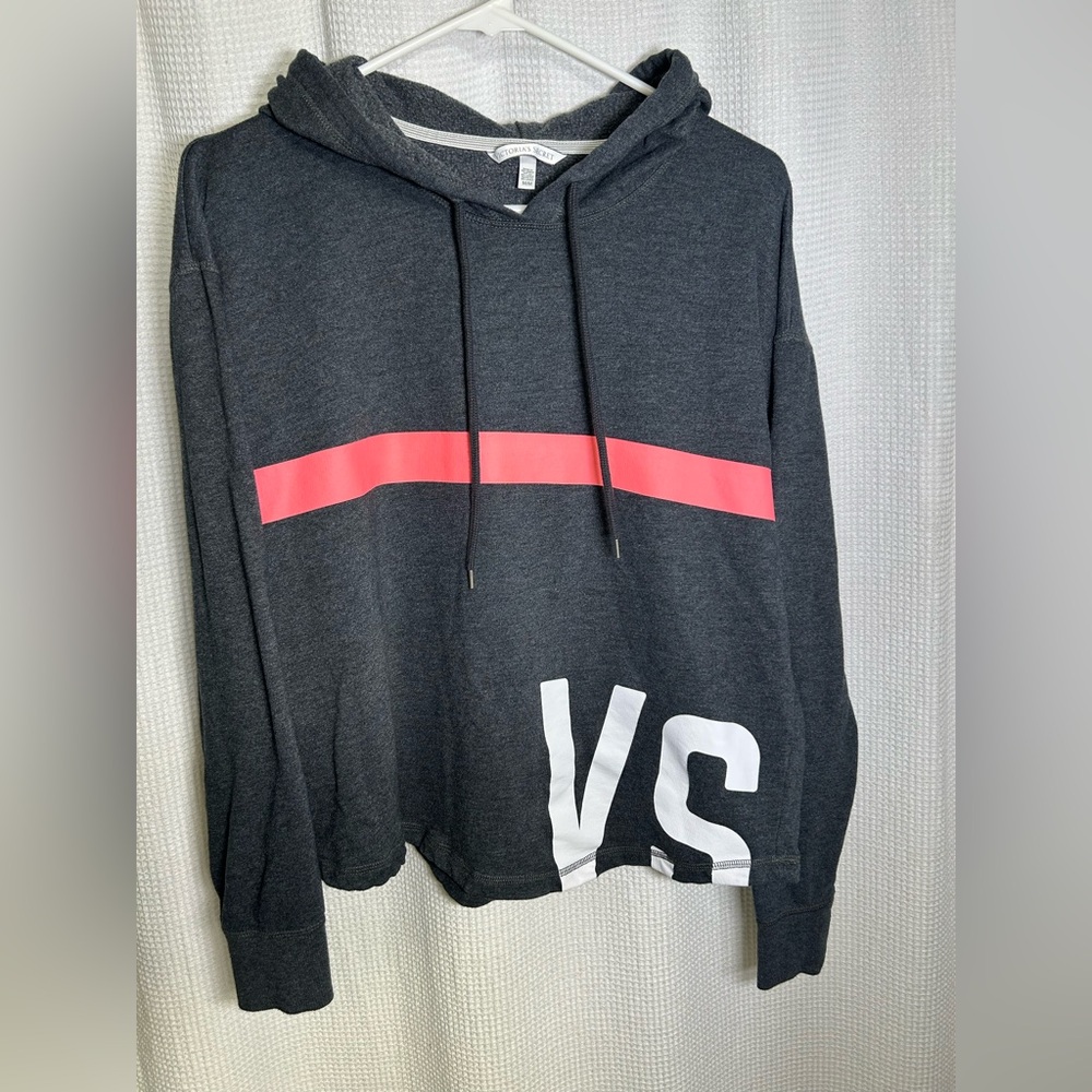 Victoria Secret Women’s M Hoodie